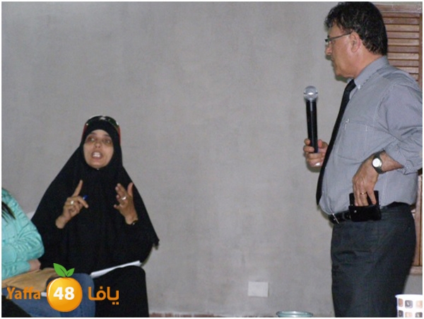 mo7adara om 0330 (10).jpg